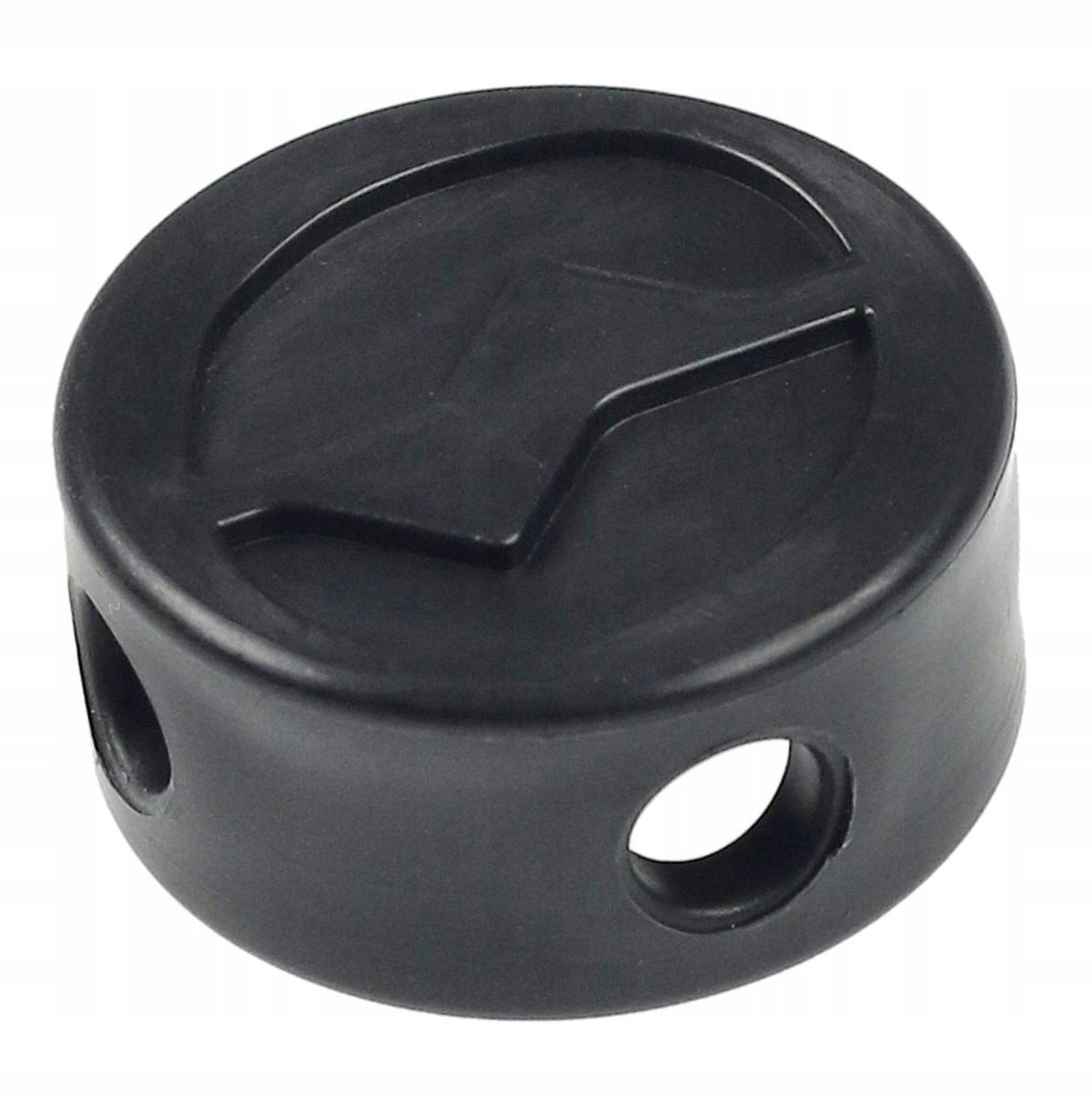 Extraction Outwell Rapid Guyline Adjuster 24mm Black