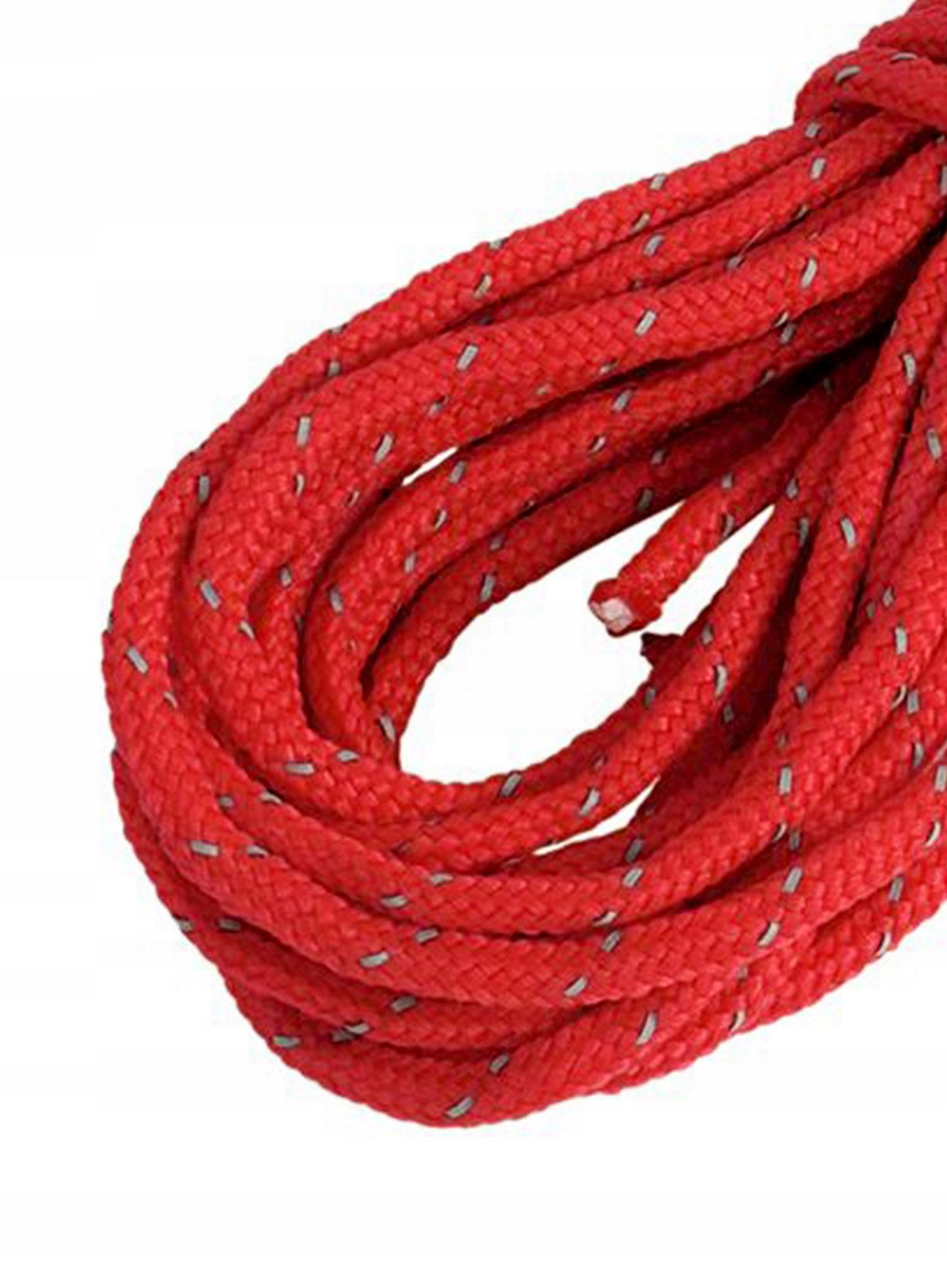 Extraction cable Robens Reflective Guyline 2,5 mm Manufacturer code 690195