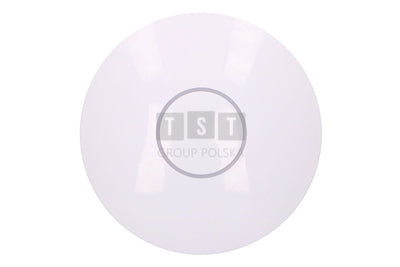 Extralink FaceDisc AP | Access Point | 2,4GHz 300Mbps, 2x RJ45 100Mb/s,