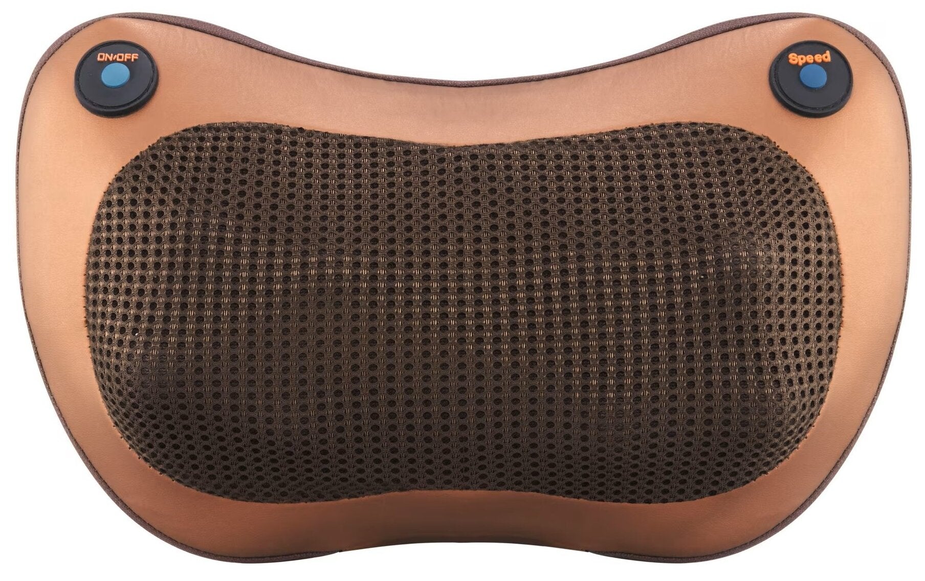 Extralink Smart Life Massage Pillow 8 Heads Power Supply