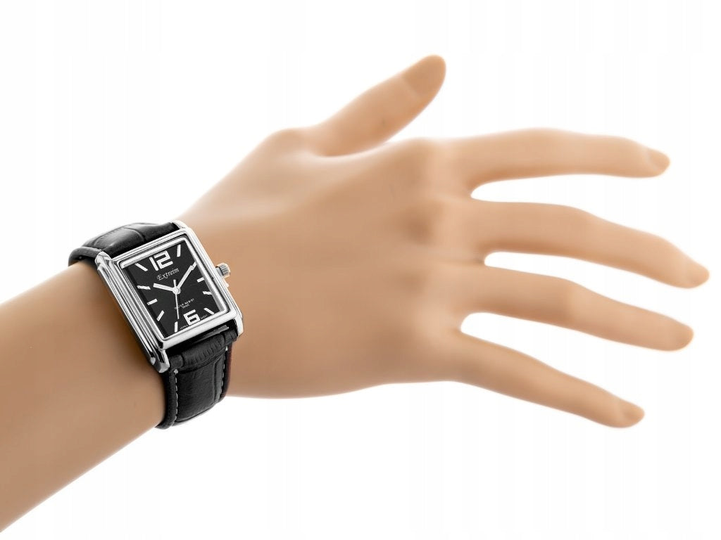 Extreim women's watch ZX661B Brand Extreim