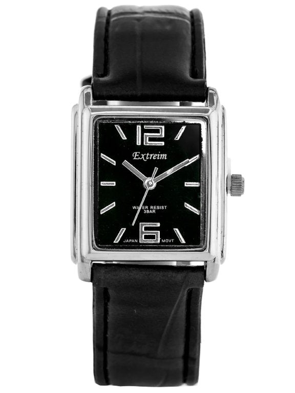 Extreim women's watch ZX661B Product weight with unit packaging 0.3 kg