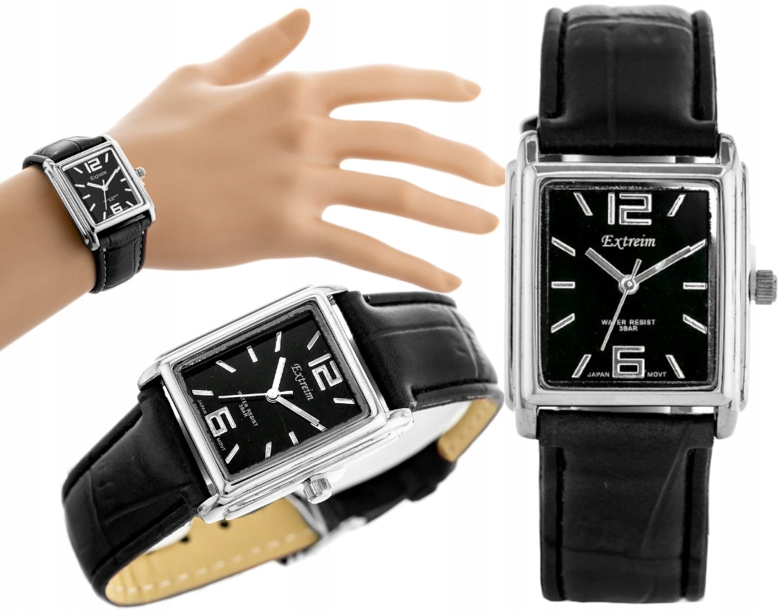 Extreim women's watch ZX661B