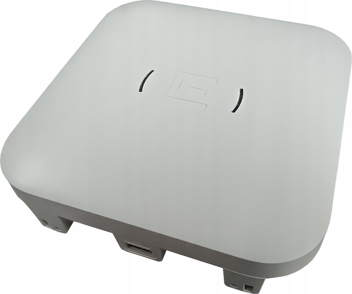 Extreme Networks AP310i-1-WR access point