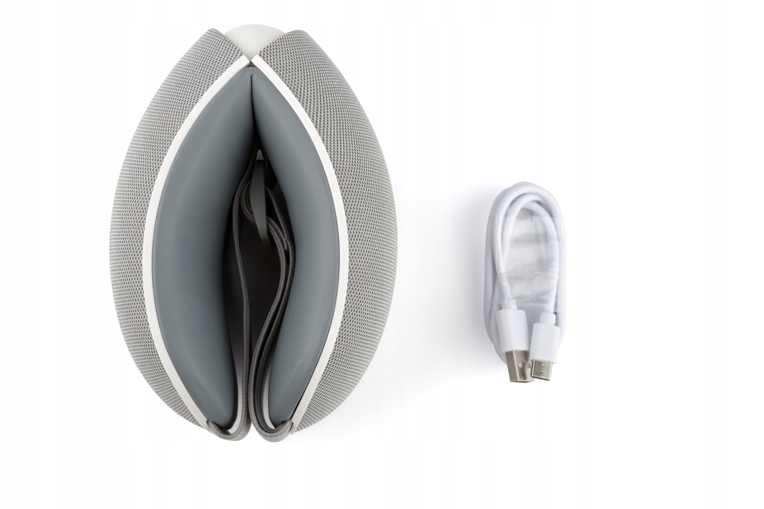Eye Massager Chronicles MEDIVON Horizon Vision Fatigue Reduction Relaxation Manufacturer code 5904119283840