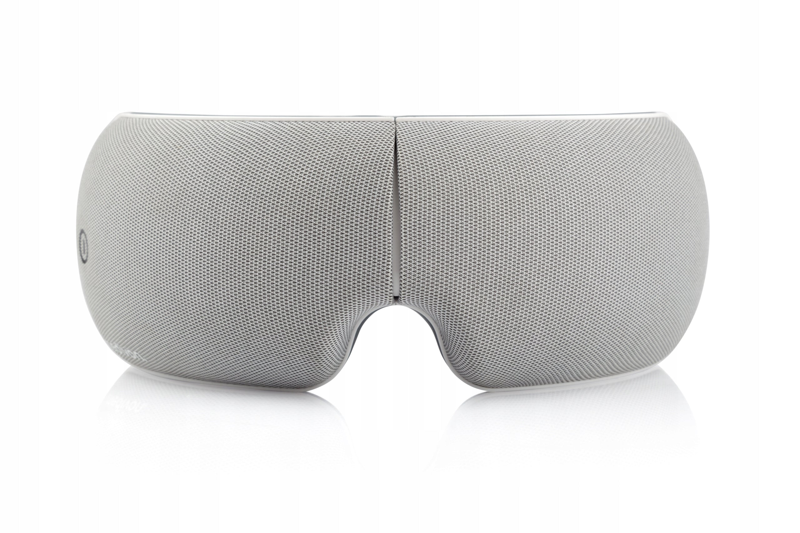 Eye Massager Chronicles MEDIVON Horizon Vision Fatigue Reduction Relaxation Packaging status original