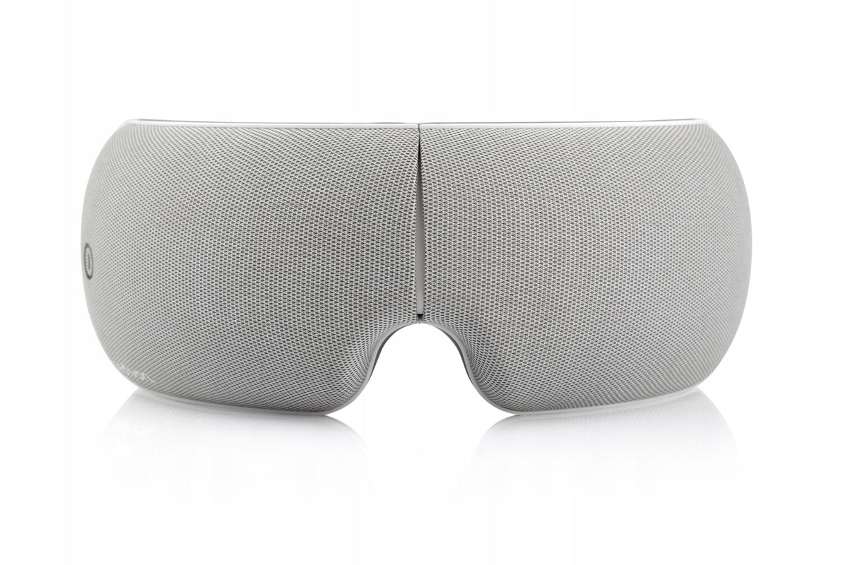 Eye Massager Chronicles MEDIVON Horizon Vision Fatigue Reduction Relaxation Packaging status original