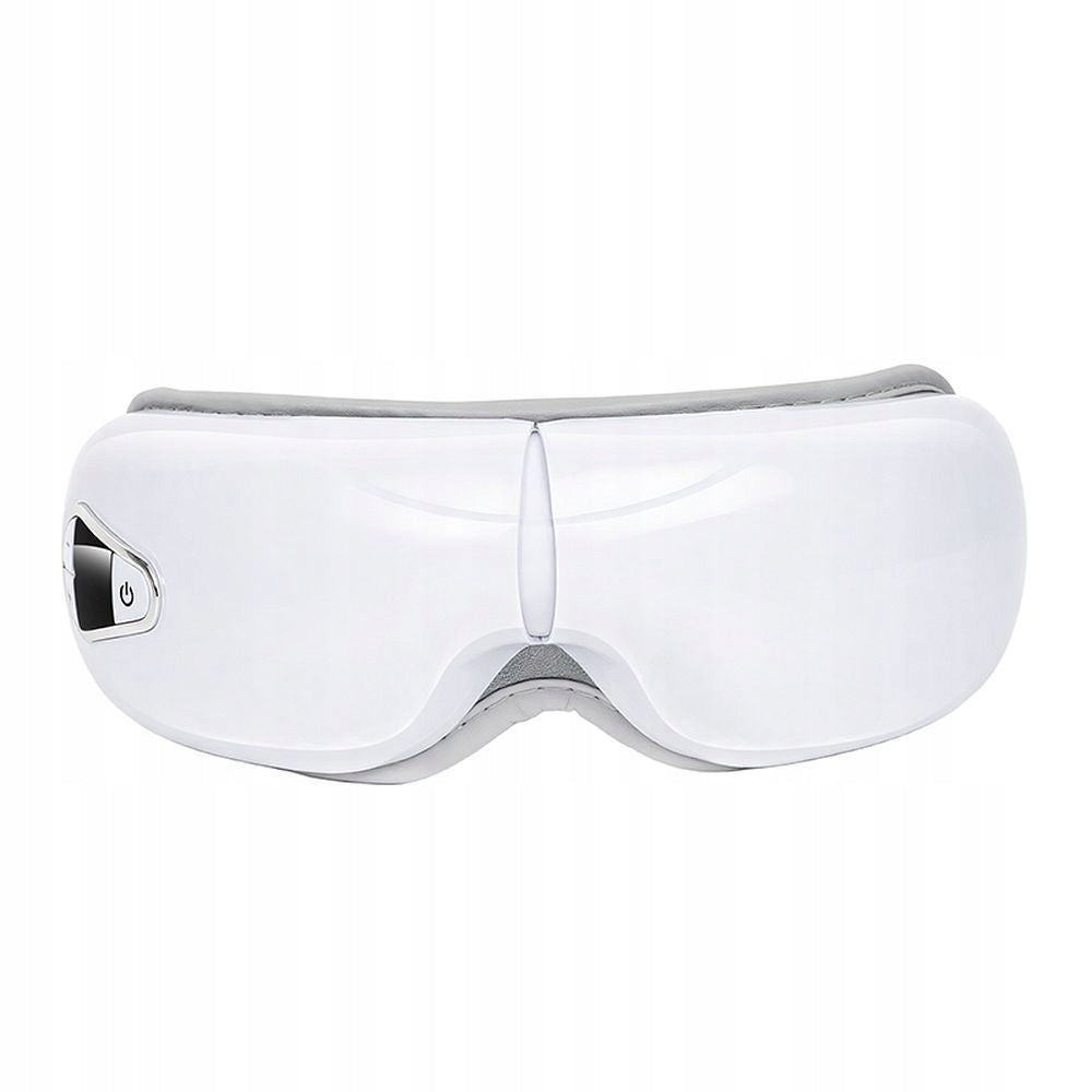 Eye massager Hoco HP54 white Manufacturer code Hoco
