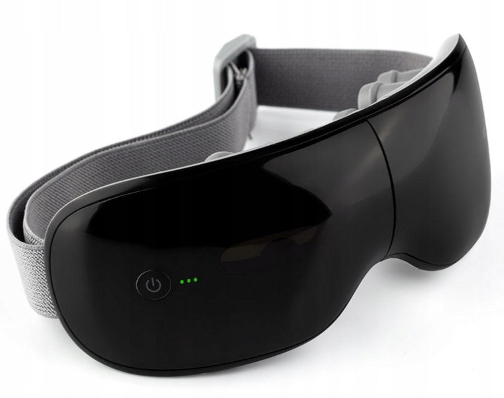 Eye massager MEDIVON Horizon Travel 2
