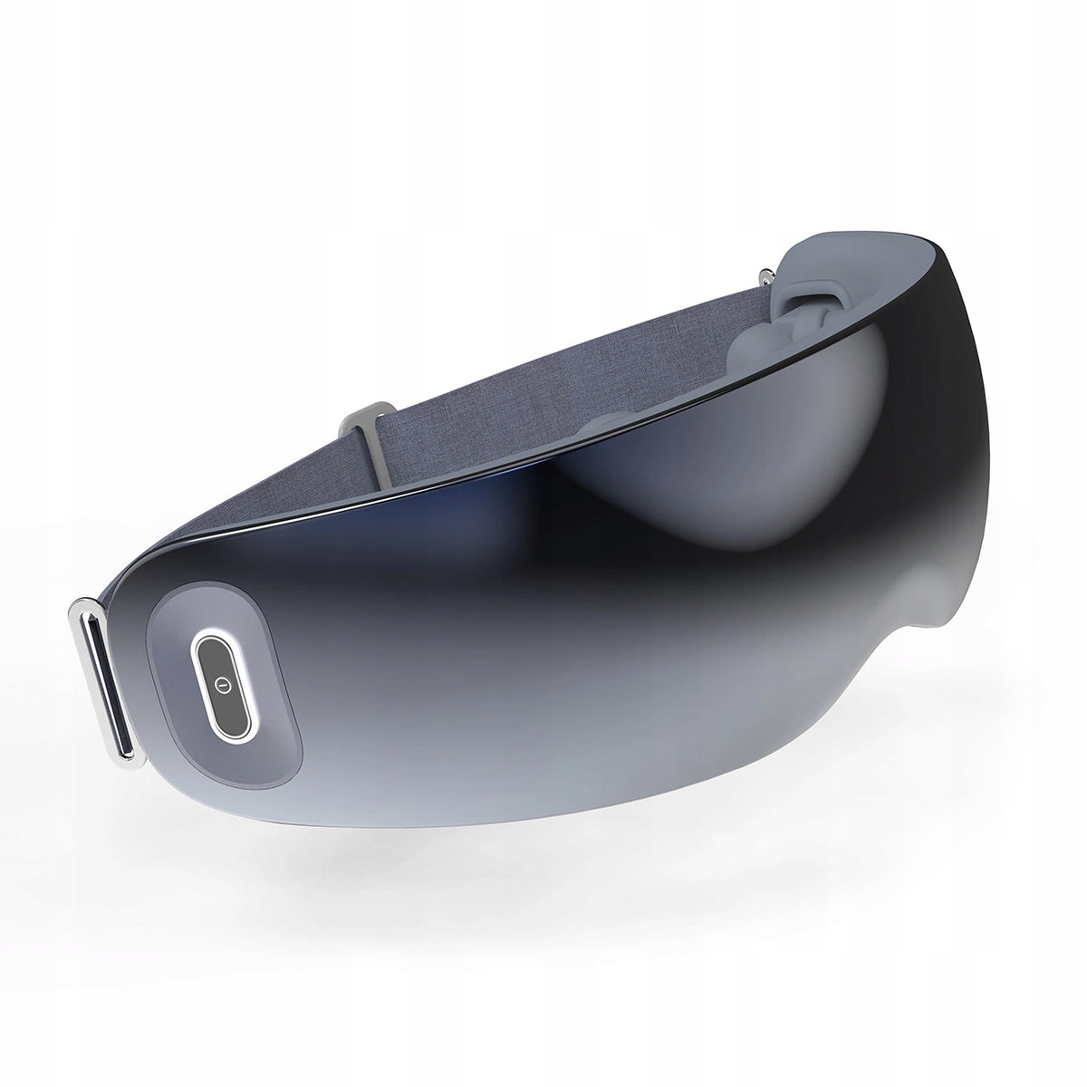 Eye massager SKG E7-EN Brand SKG