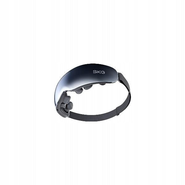Eye massager SKG E7-EN
