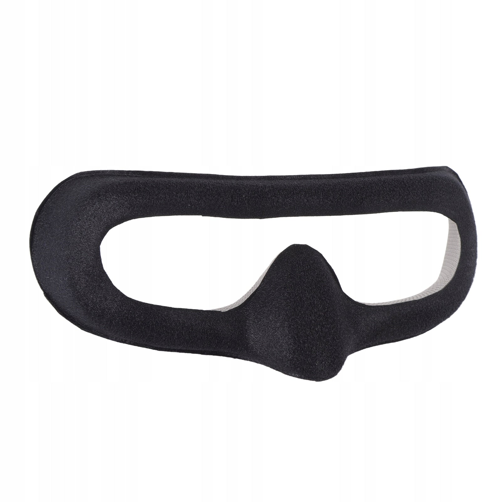 Eye pad Increase comfort soft against sleds safe NS Manufacturer code AG250826025046