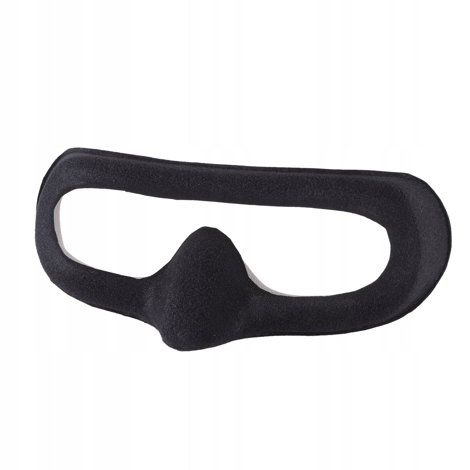 Eye pad Increase comfort soft against sleds safe NS