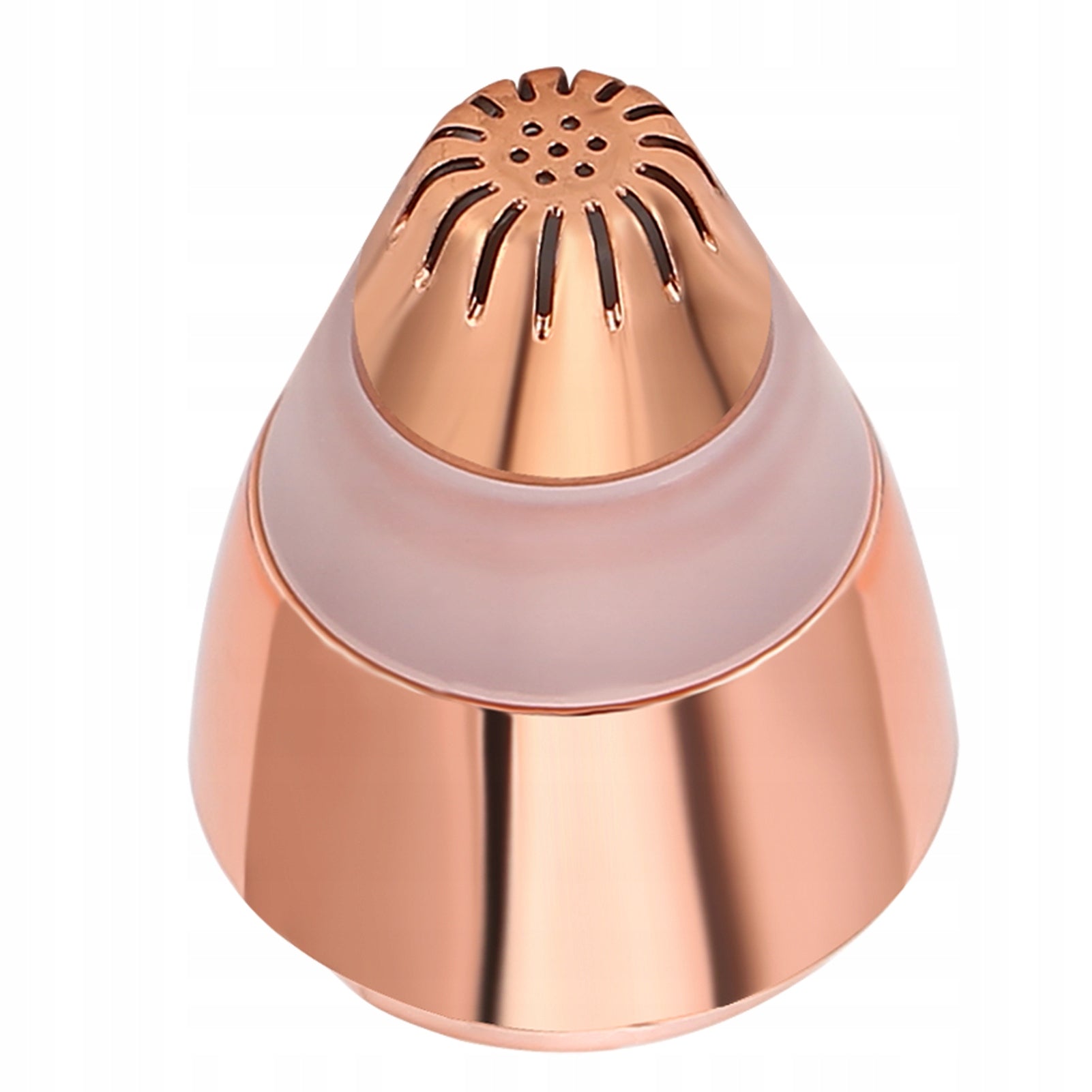 Eyebrow Epilator Tip Electric Painless Replacement Blade Brand no brand