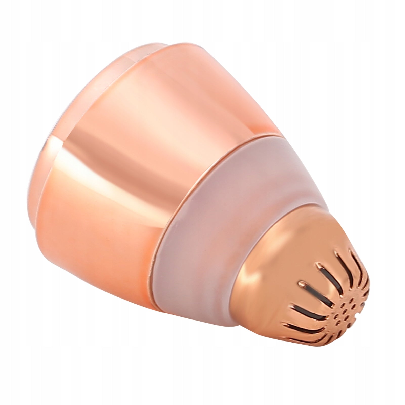 Eyebrow Epilator Tip Electric Painless Replacement Blade