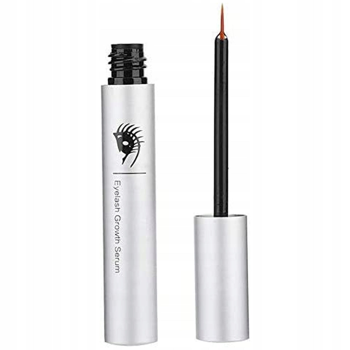 Eyelash Conditioner Growth Accelerator Serum Strengthening Long Dense Eyelashes