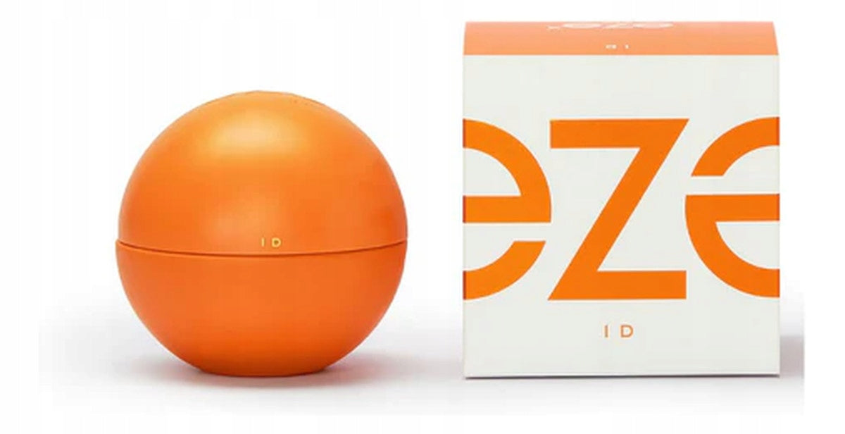 Eze ID Perfumed Water Unisex 75ml