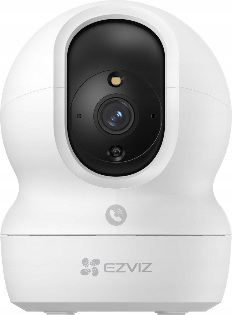 Ezviz CP1 Pro Indoor IP Camera