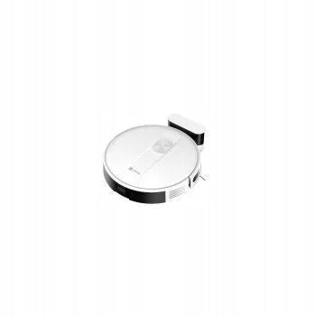 Ezviz RC3 Robotic Cleaner - White