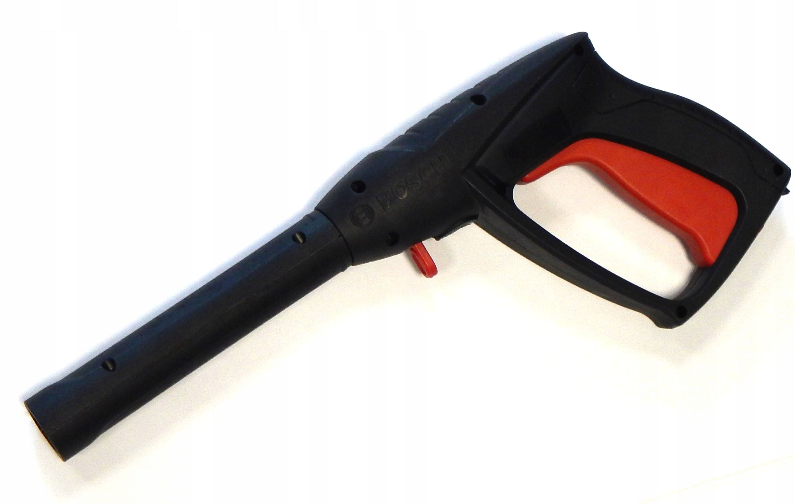 F016F05280 Bosch Lance trigger for pressure washer F016F05280 EAN (GTIN) 4059952482187