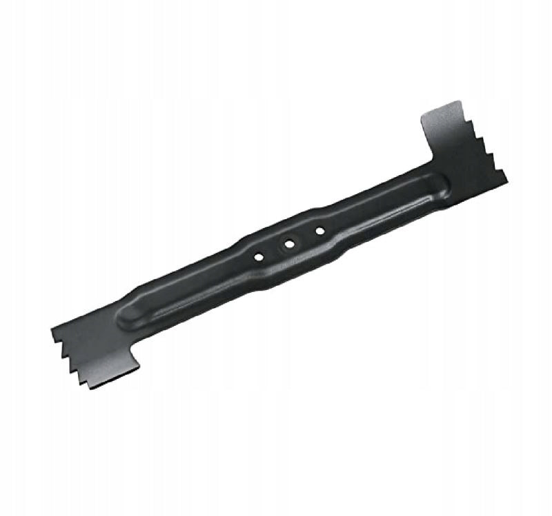 F016L69572 Bosch MOWER KNIFE AdvancedRotak 650 UniversalRotak 660 670 EAN (GTIN) 4059952492834