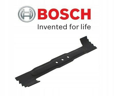 F016L69572 Bosch MOWER KNIFE AdvancedRotak 650 UniversalRotak 660 670
