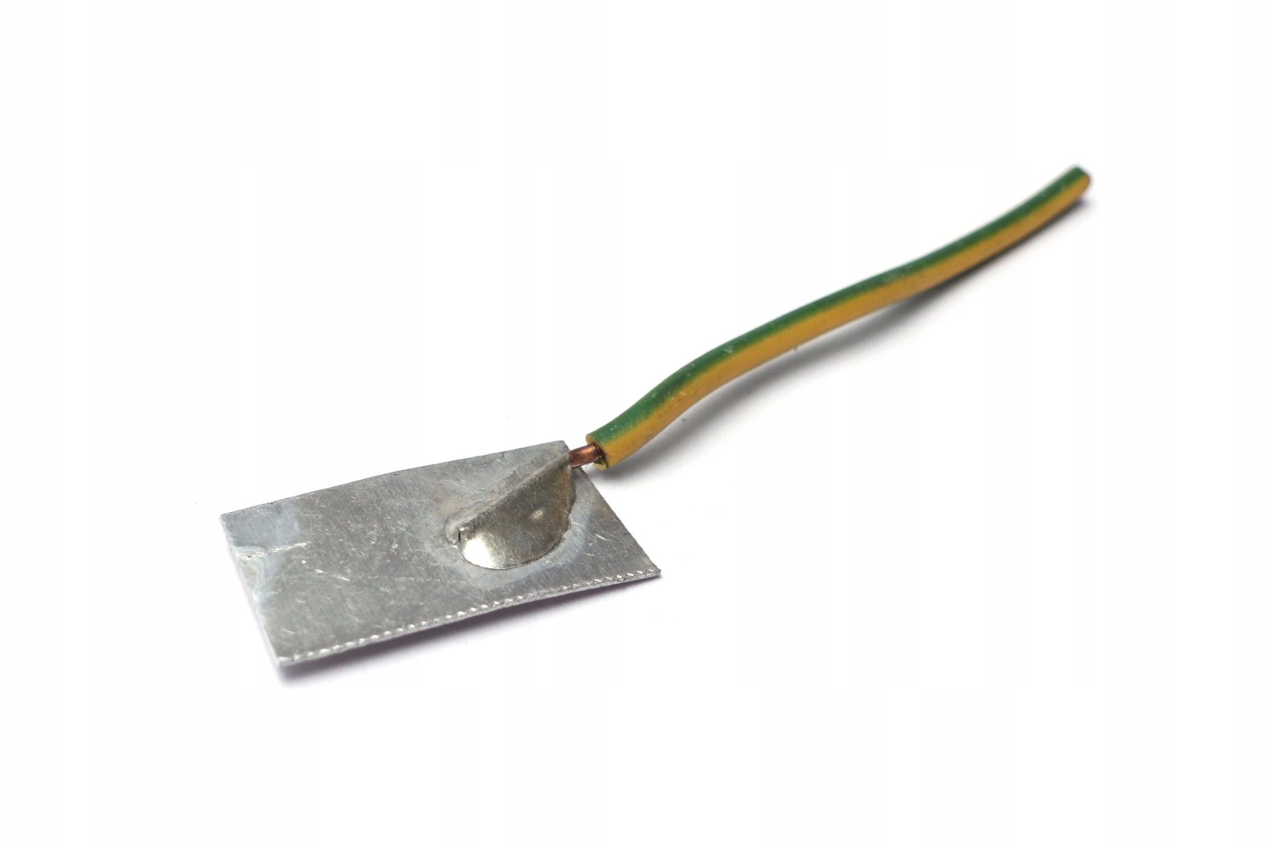 F01S Flux 40ml Aluminum Soldering Tin, Soldering Iron EAN (GTIN) 5904624789950