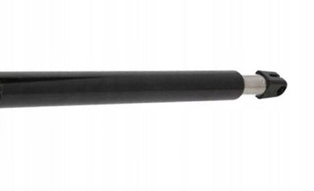 FAAC 414 frame actuator tube length 590mm