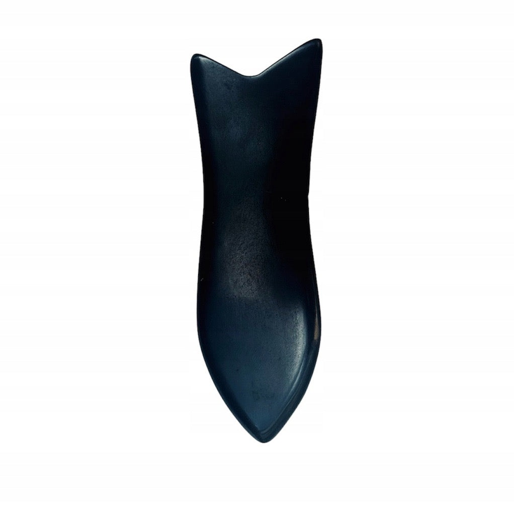 FACE AND BODY MASSAGE PLATE GUA SHA scraping stone bian EAN (GTIN) 5906333761753