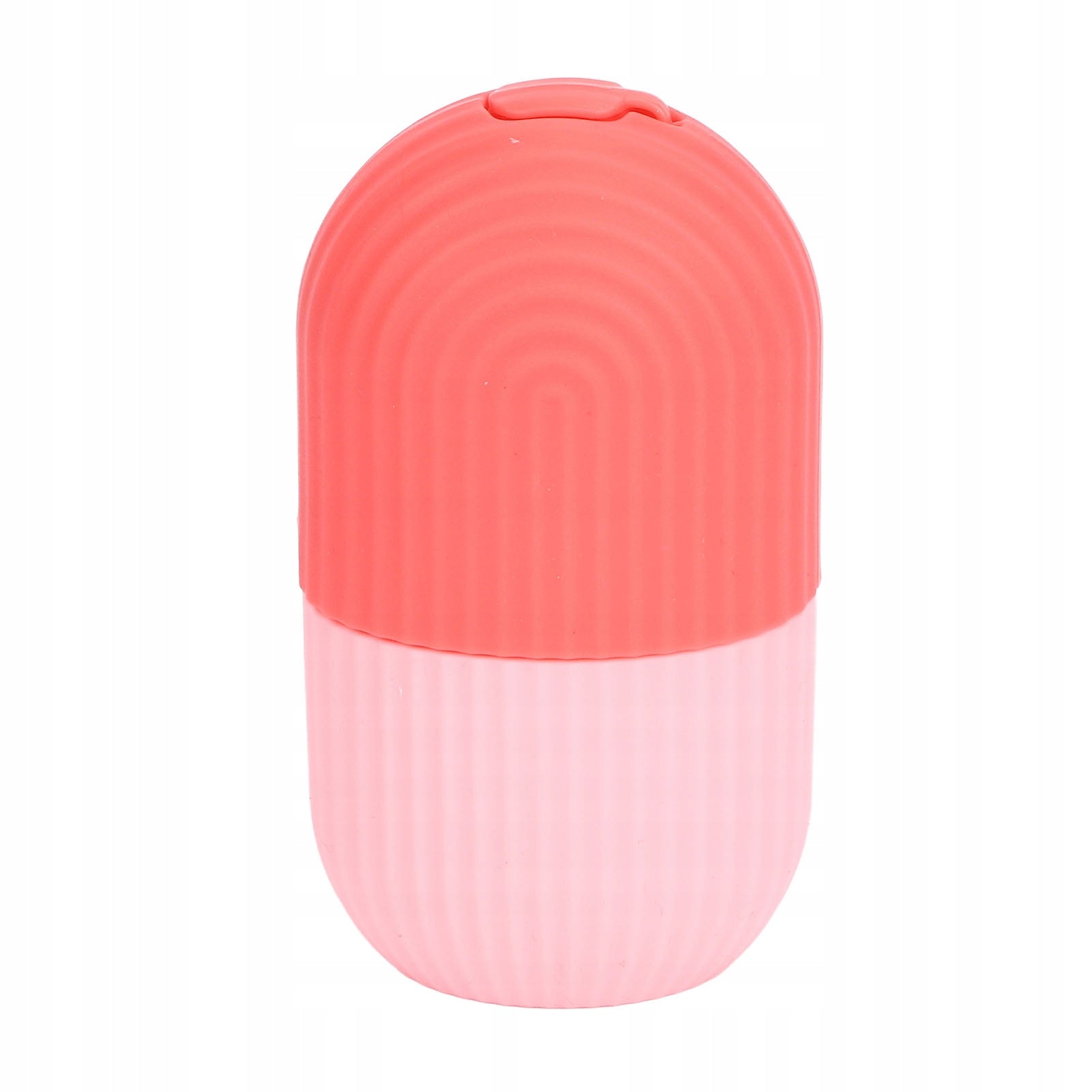 FACE ICE MASSAGER FOR RELIEVING DISCOMFORT AND SWELLING 115x62x42 cm Manufacturer code G7VC467