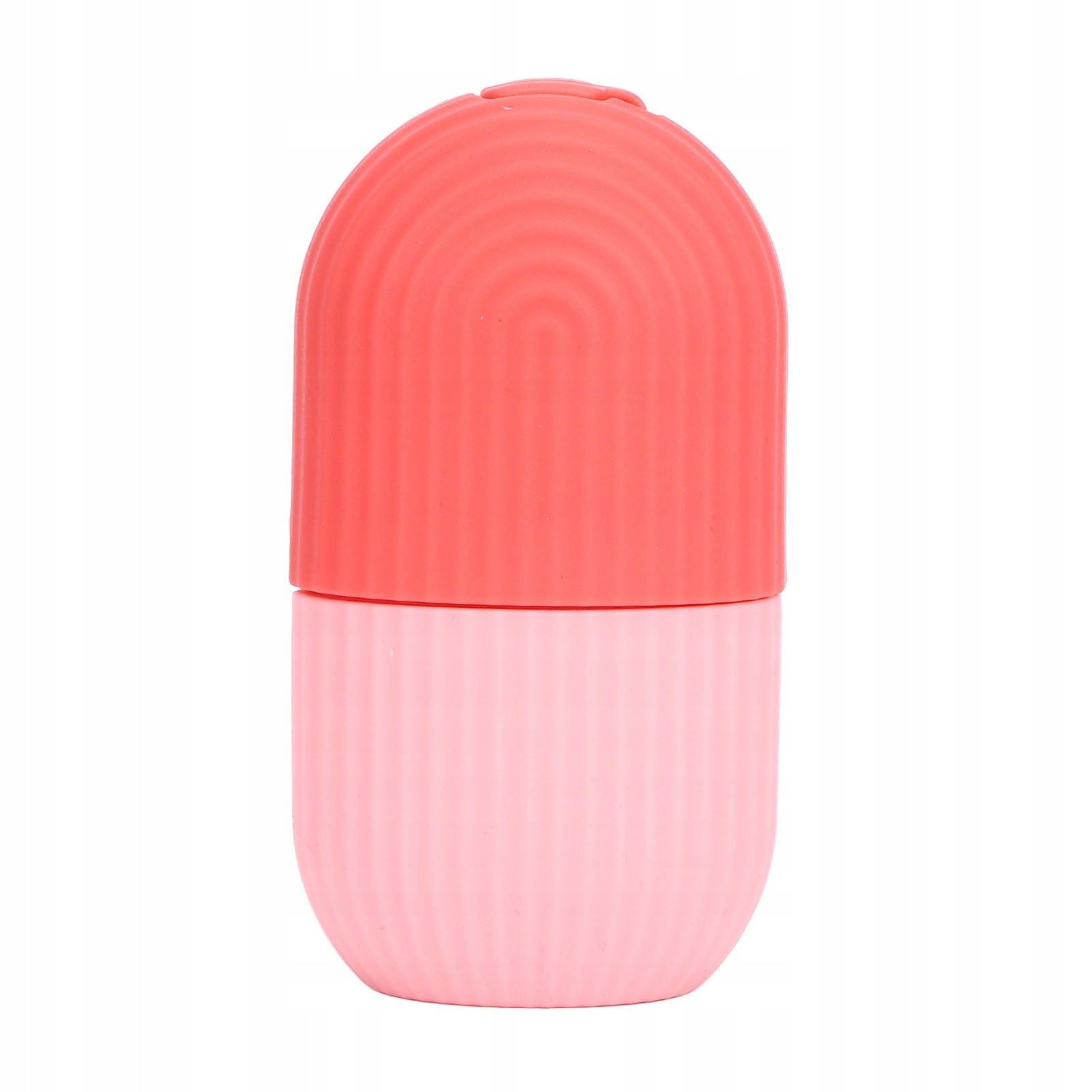 FACE ICE MASSAGER FOR RELIEVING DISCOMFORT AND SWELLING 115x62x42 cm