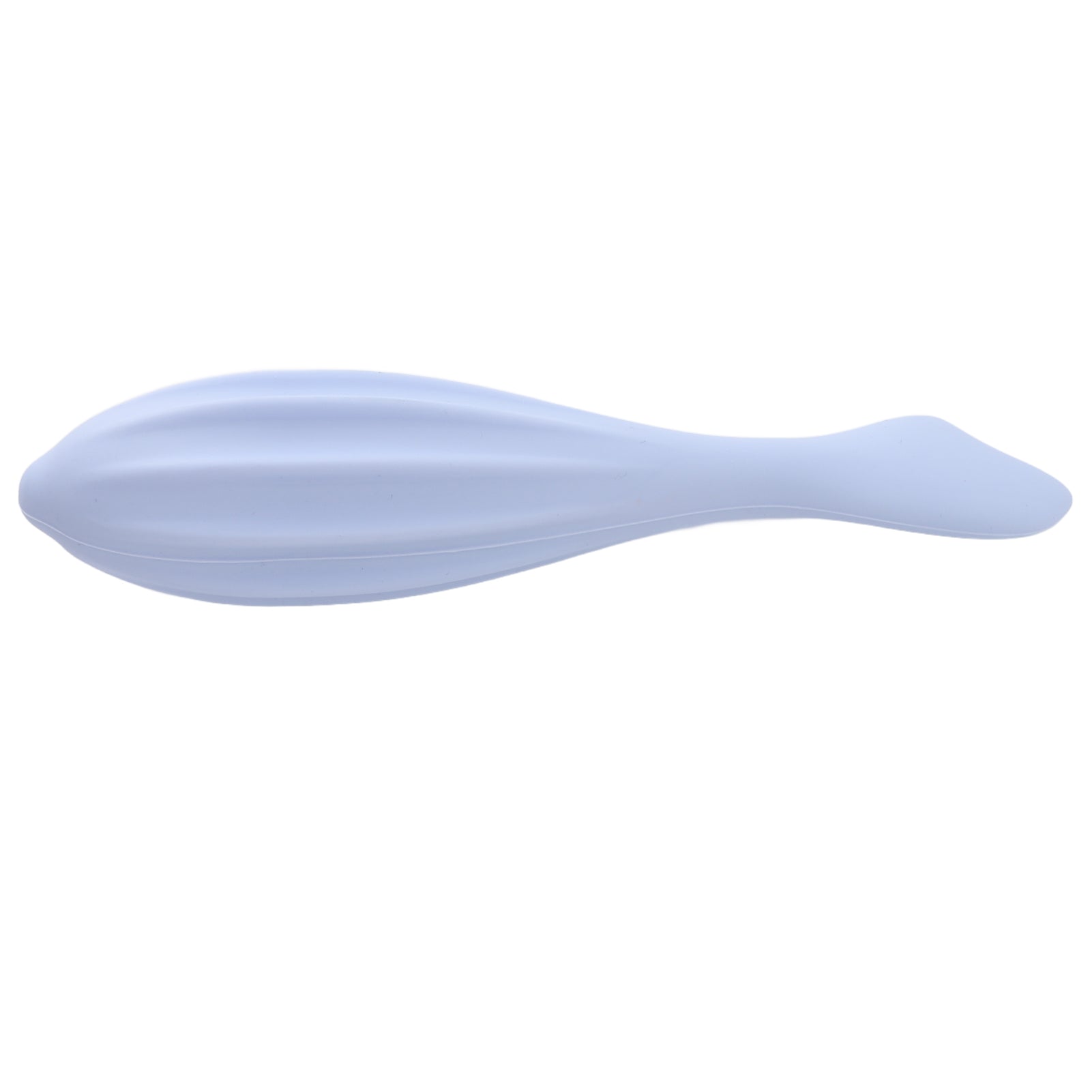 FACE MASSAGE ROLLER FOR FACE PROMOTE MANUAL SILICONE CIRCULATION Brand no brand
