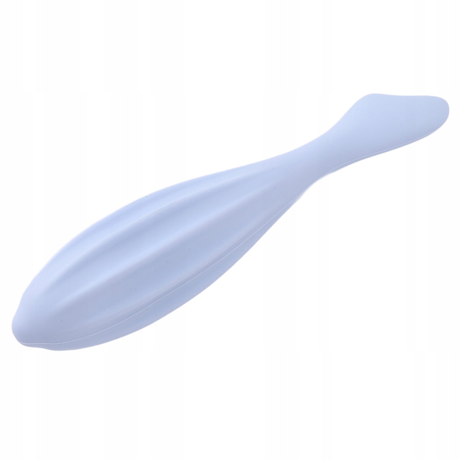 FACE MASSAGE ROLLER FOR FACE PROMOTE MANUAL SILICONE CIRCULATION Manufacturer code 1411240132211