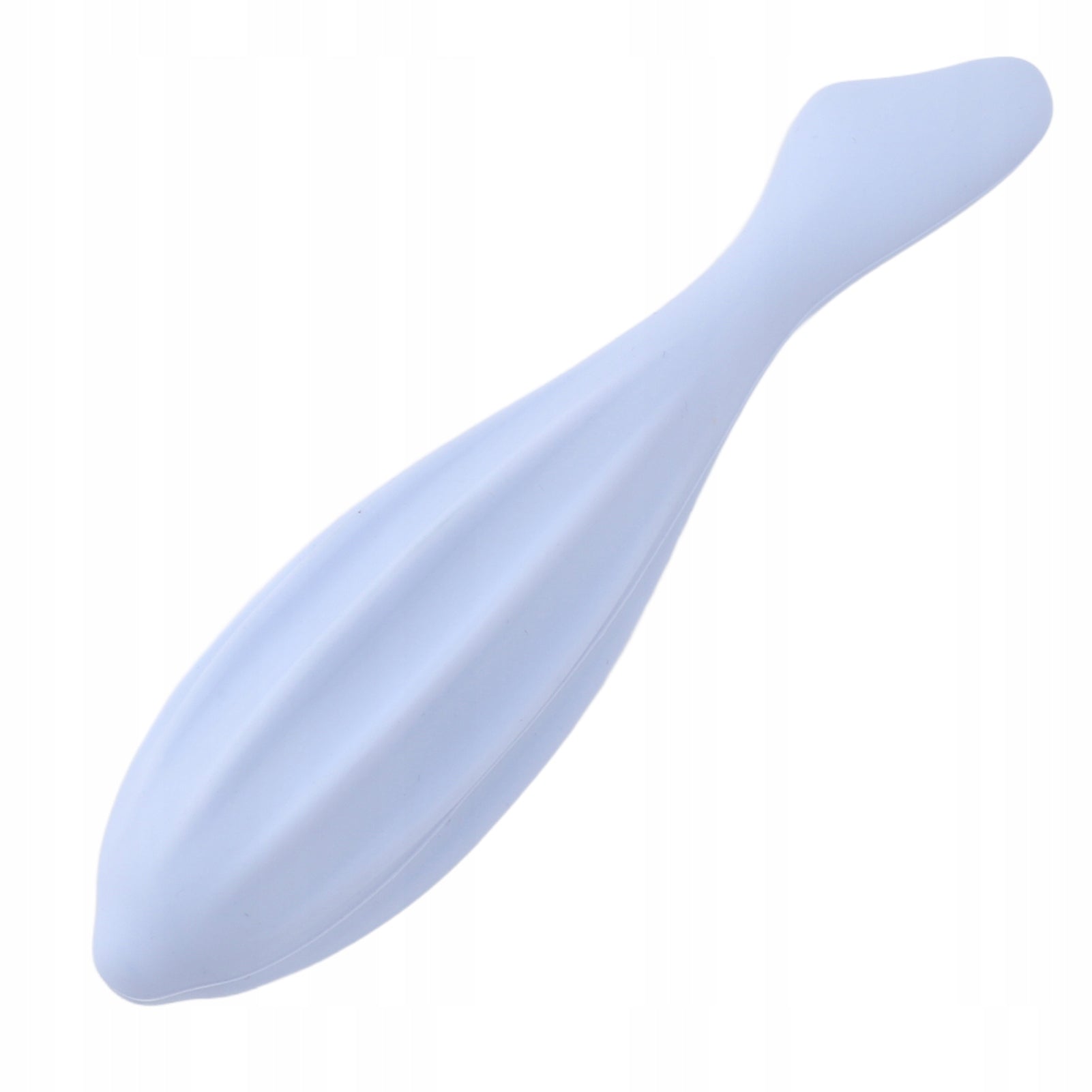 FACE MASSAGE ROLLER FOR FACE PROMOTE MANUAL SILICONE CIRCULATION