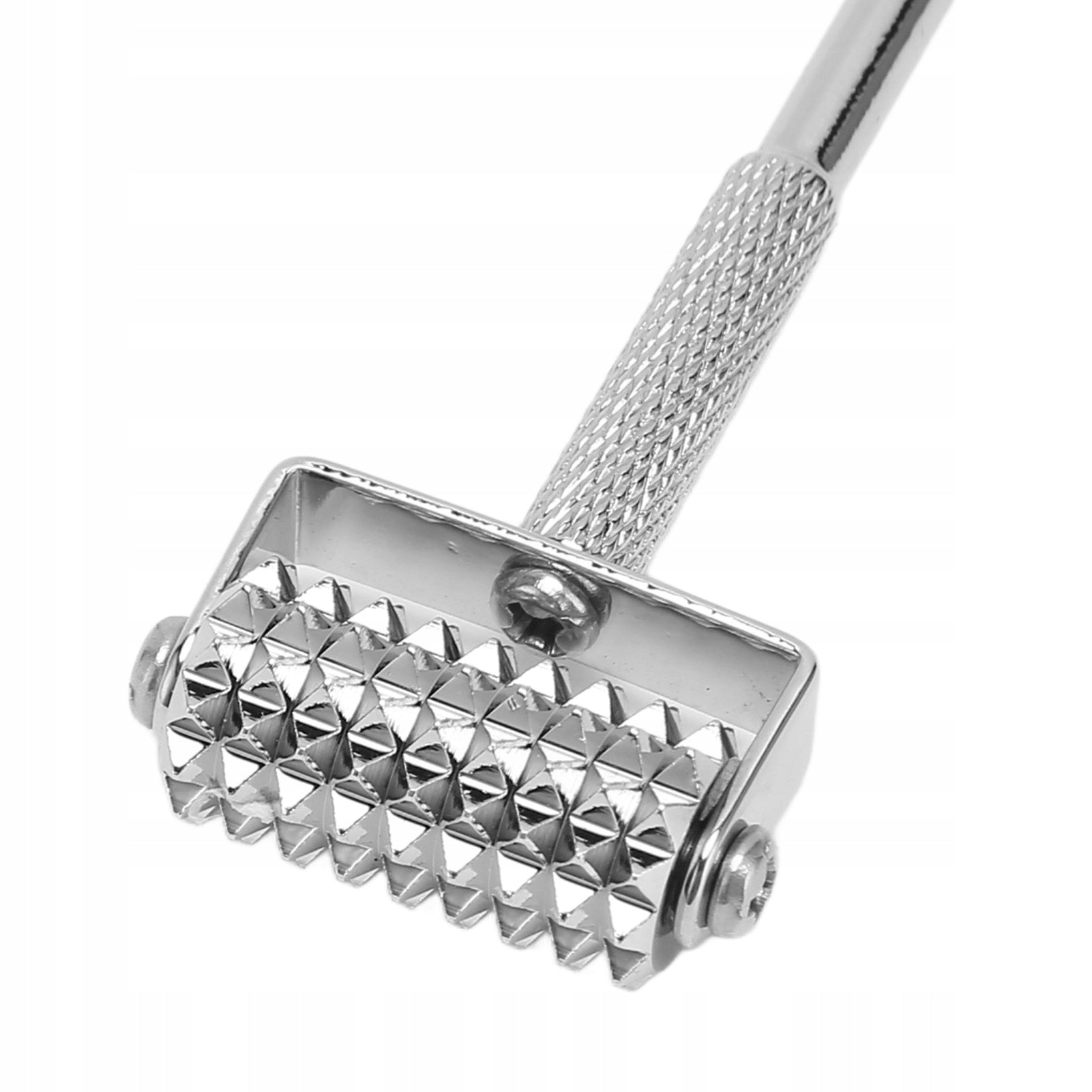 FACE MASSAGE ROLLER WITH TRIGGER POINT Brand no brand