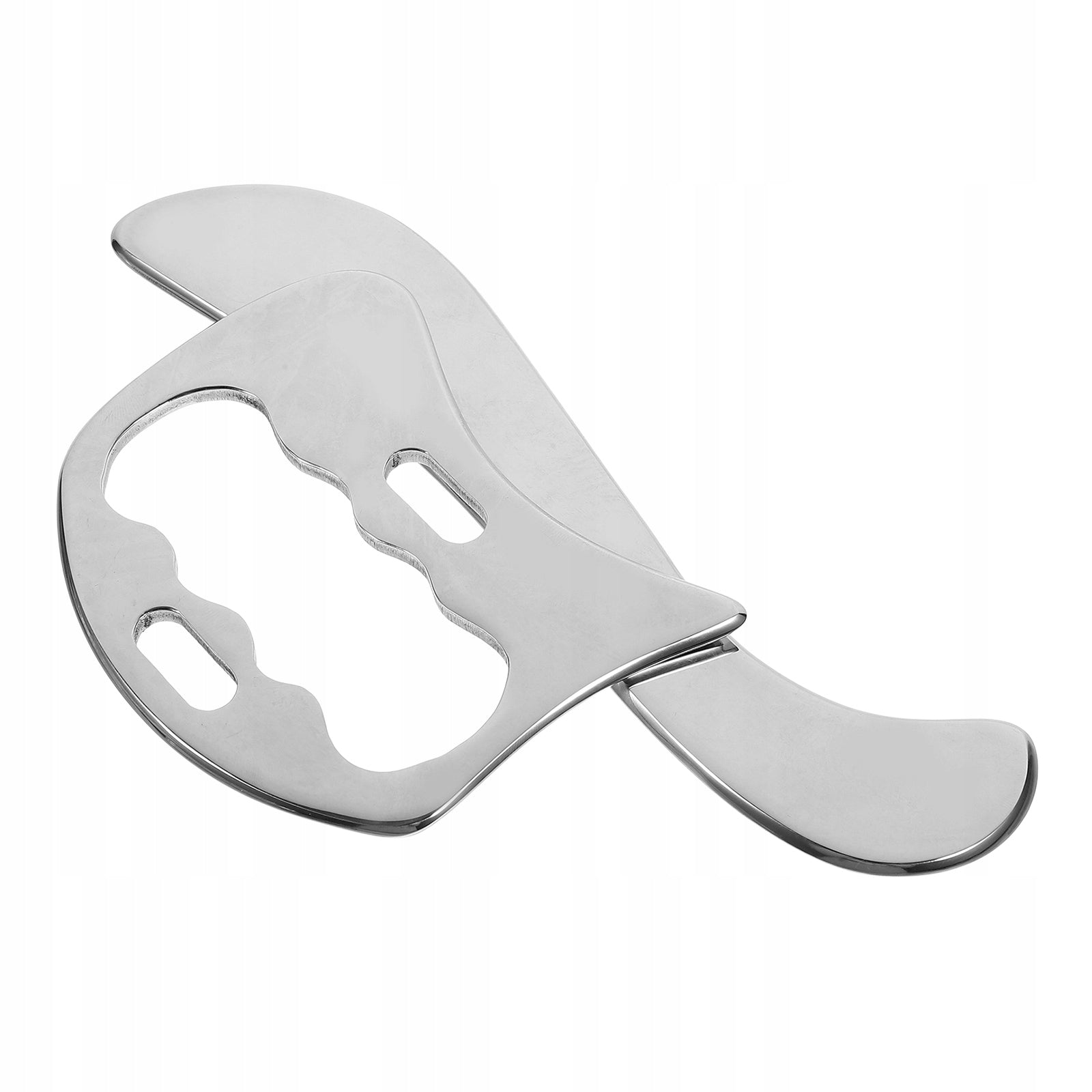FACE MASSAGER MASSAGE TOOLS NECK MASSAGER
