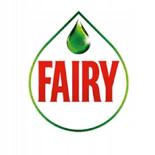 FAIRY PLATINUM PLUS CAPSULES FOR ALLIN ONE DISHWASHER 11 pcs Shape capsules