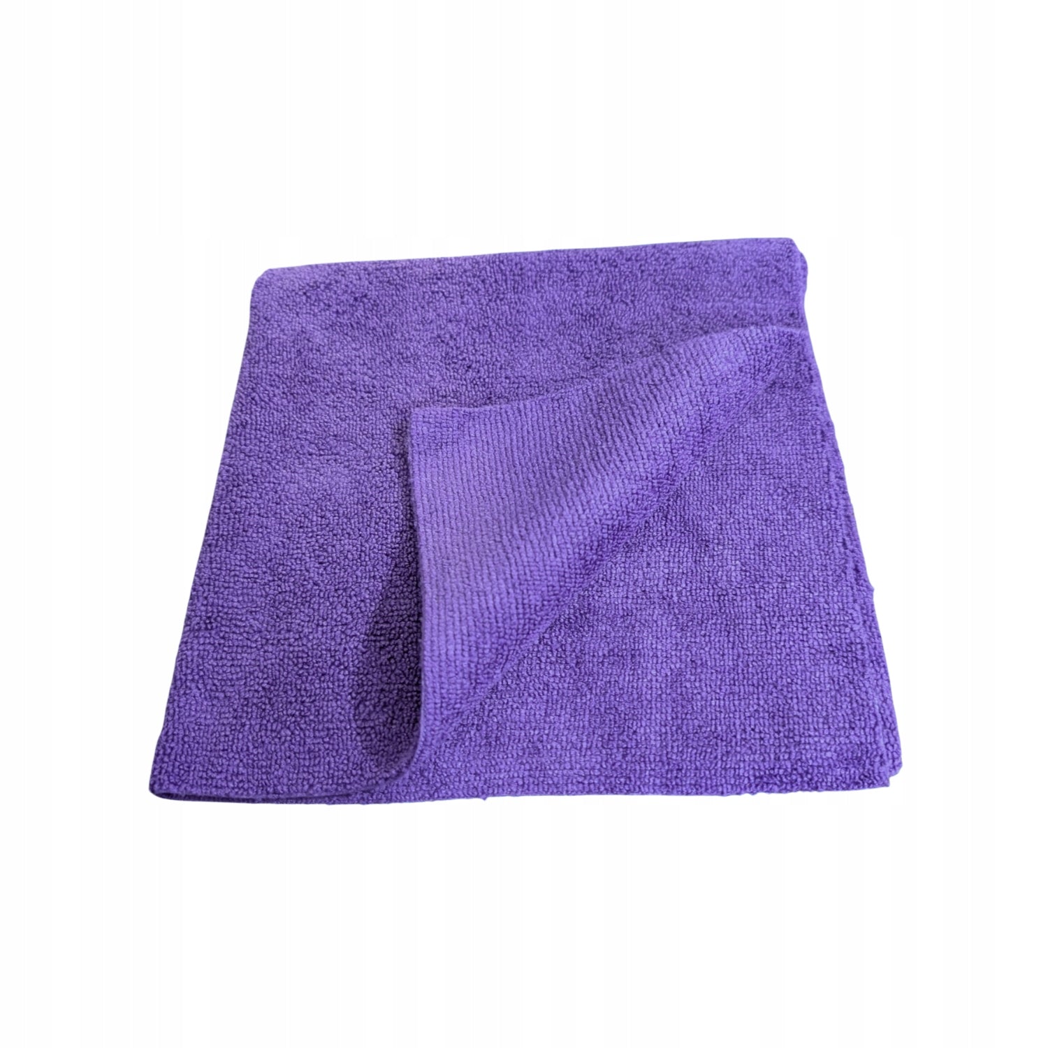 FALCON NIGHTFALL VIOLET Microfiber Cloth 40x40cm 360GSM 70/30