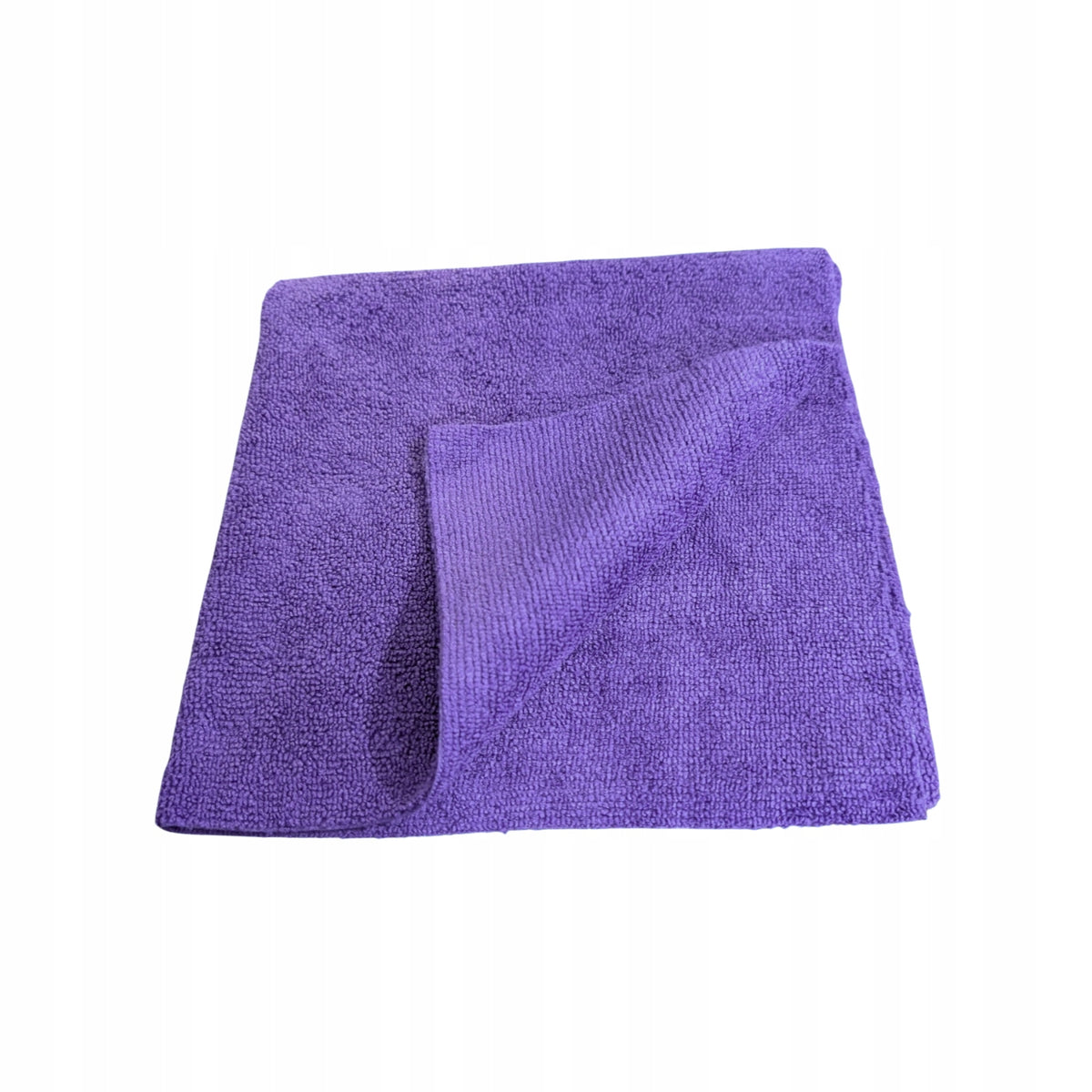 FALCON NIGHTFALL VIOLET Microfiber Cloth 40x40cm 360GSM 70/30