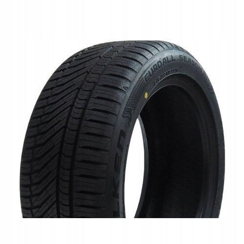FALKEN W255/55 R20 EUROALL SEASON AS220PRO 110W XL