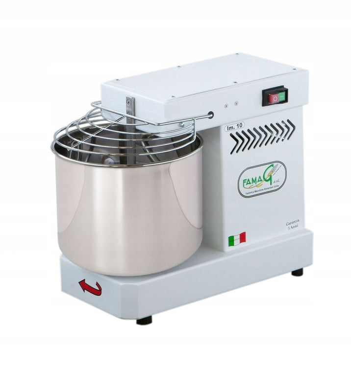 FAMAG Griletta IM5 SPIRAL MIXER