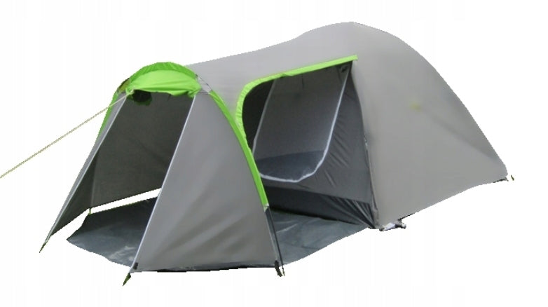 FAMILY HIKING TENT MONSUN 3 PRO ACAMPER 3500mm CAMPING GLAMPING Manufacturer code Monsun 3 PRO
