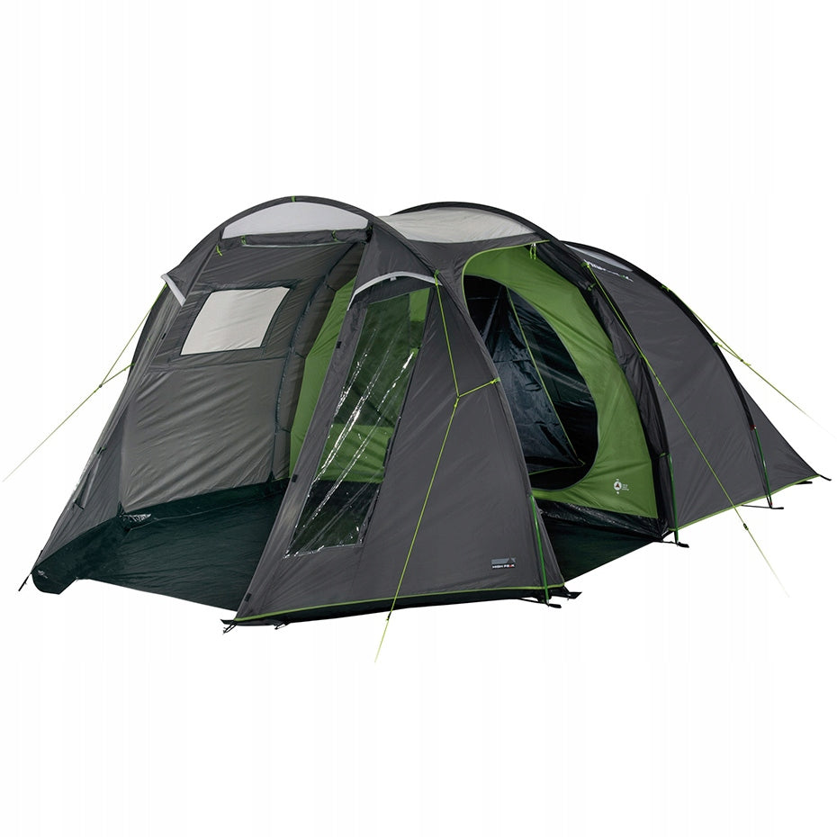 FAMILY TENT HIGH PEAK ANCONA 4.0 4000 MM 10244
