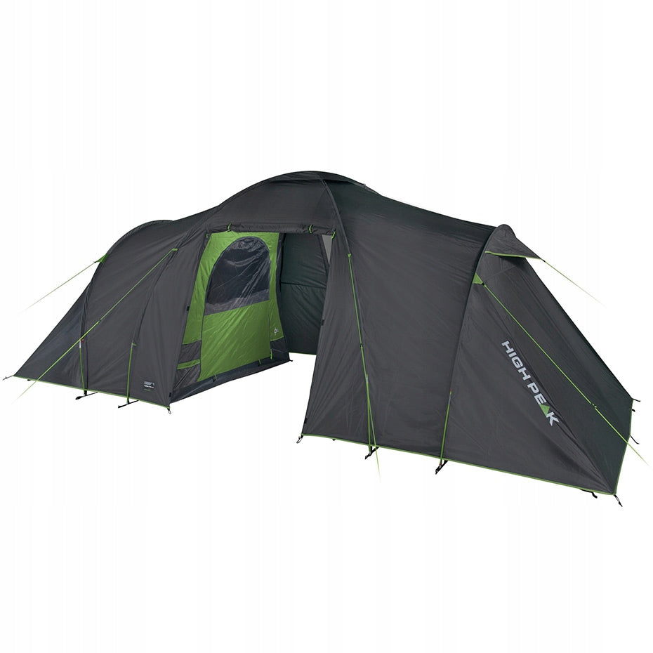 FAMILY TENT HIGH PEAK COMO 4.0 3000MM 10260