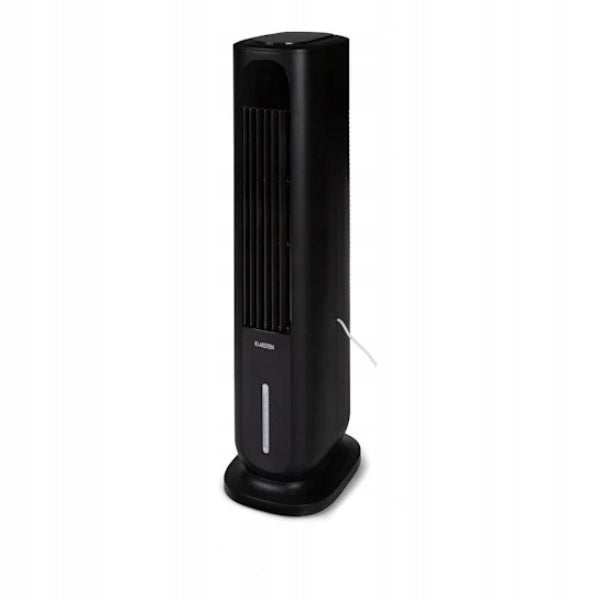 FAN AIR CONDITIONER HUMIDIFIER 3IN1 KLARSTEIN POLAR TOWER SMART