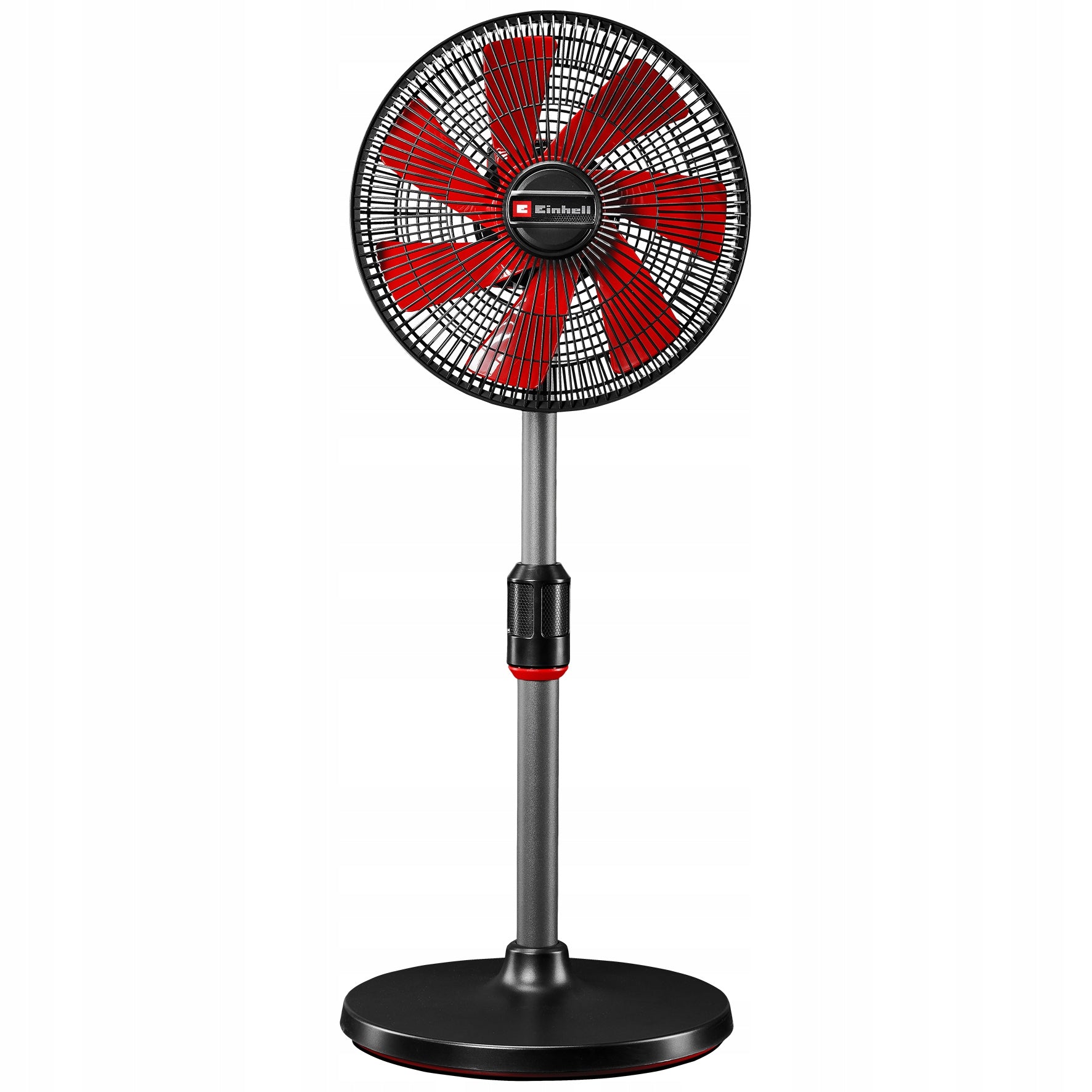FAN AKU GE-CF 18/320 P LI-SOLO EINHELL
