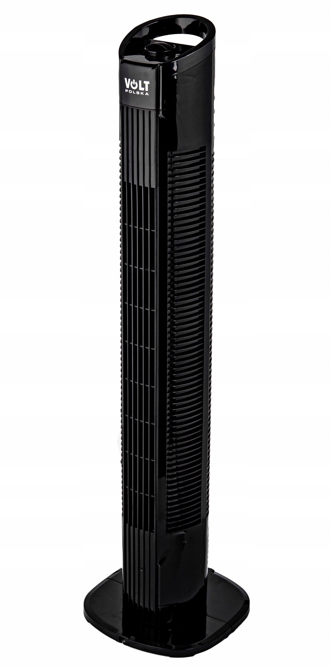 FAN COLUMN FLOOR FAN LARGE STRONG Functions other