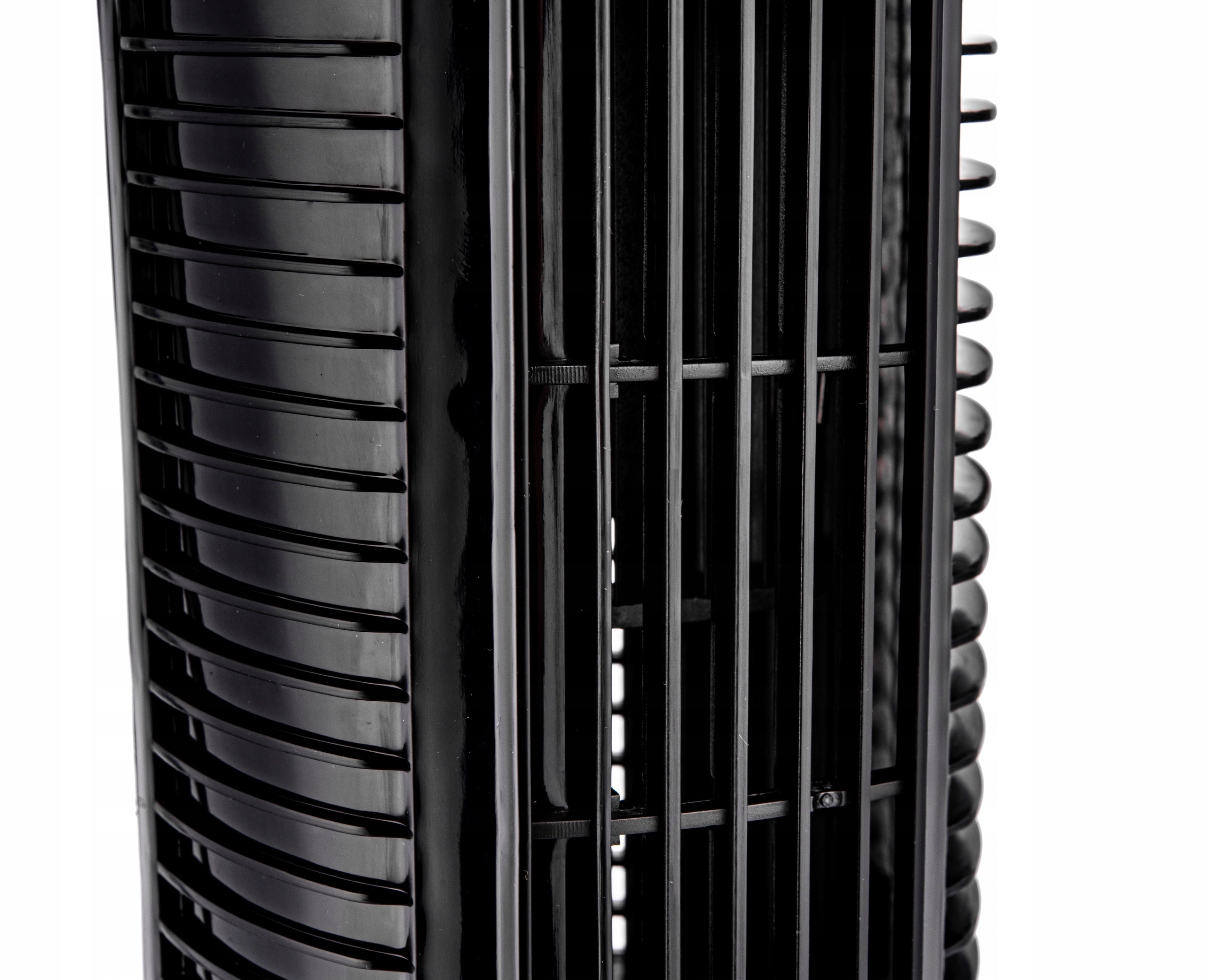 FAN COLUMN FLOOR FAN LARGE STRONG Power supply mains