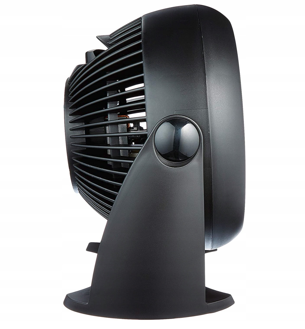 FAN DESK WINDMILL Honeywell HT-900E black Manufacturer code HT-900E