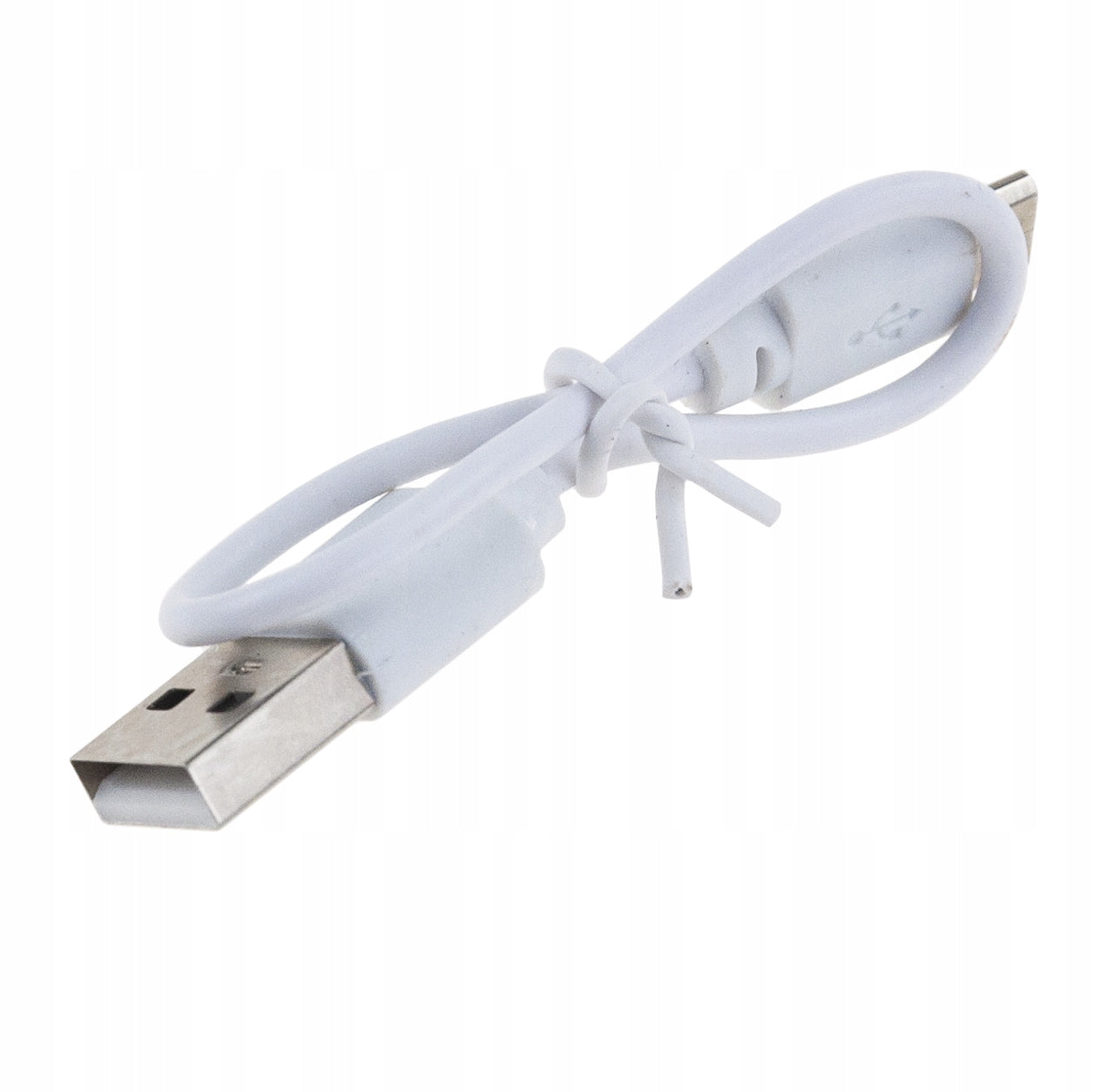 FAN MINI FAN HANDHELD TRAVEL BEACH PORTABLE USB Brand no brand